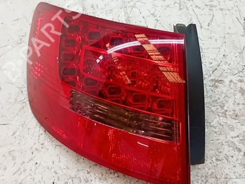 Used Left taillight Left taillight 38990091 38990091