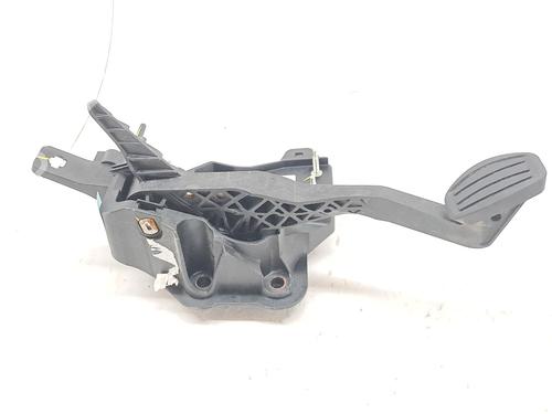 Break pedal PEUGEOT 2008 II (UD_, US_, UY_, UJ_, UR_, UC_) 1.2 PureTech 100 (USHNK) | BP29301669I19 