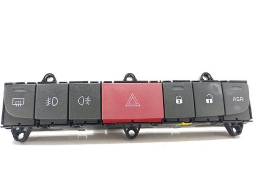 Used Switch FIAT DUCATO Van (250_) 160 Multijet 3,0 D (158 hp) 27858465