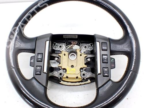 Ratt Ratt LAND ROVER RANGE ROVER SPORT I (L320) 2.7 D 4x4 (190 hp) 34708199 34708199