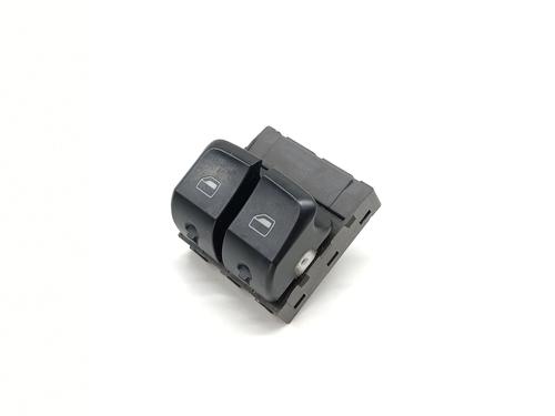 Used Left front window switch AUDI A5 (8T3) S5 quattro (354 hp) 26285712