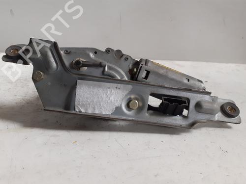 Rear wiper motor SEAT IBIZA II (6K1) 1.9 SDI | BP25458068M102 