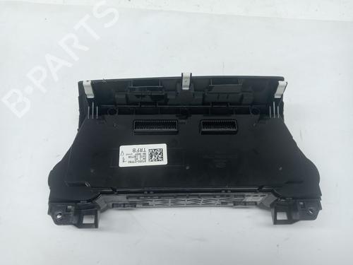 AC Styreenhet / Manøvreringsenhet HYUNDAI TUCSON (TL, TLE) 1.6 T-GDi | BP23976309I5 