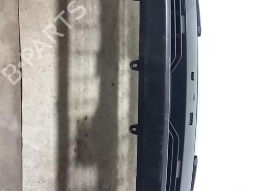 Front bumper CITROËN JUMPY III Van (V_) 2.0 BlueHDi 145 4x4 | BP37590114C7 - Image 3