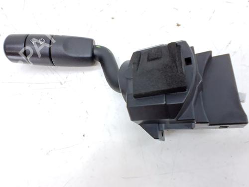 Devioluci Devioluci LAND ROVER RANGE ROVER SPORT I (L320) 2.7 D 4x4 (190 hp) 34708177 34708177