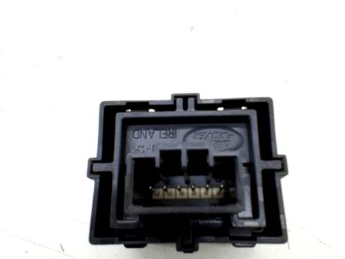 Switch LAND ROVER DISCOVERY SPORT (L550) 2.0 D 4x4 | BP31801963I30
