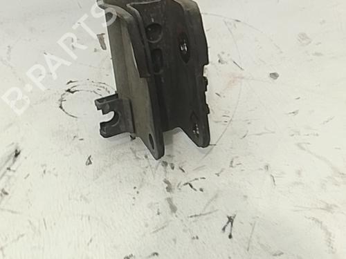 Left front shock absorber RENAULT TRAFIC III Van (FG_) 1.6 dCi 95 (FGMJ, FGMR) | BP38419936M16 - Image 3