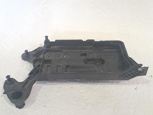 Andre VW PASSAT B8 (3G2, CB2) 1.4 TSI | BP28126198O1