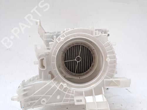 Used Heater matrix box Heater matrix box 26169102 26169102
