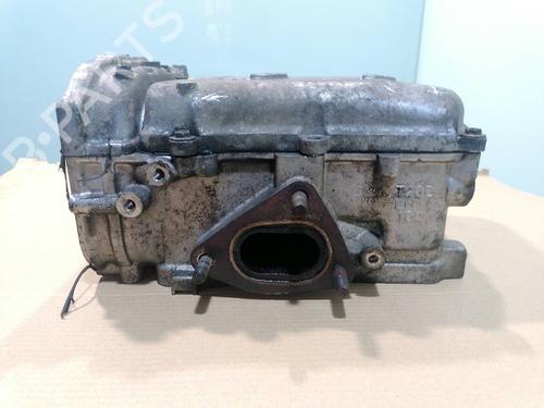 Topstykke CITROËN 2 CV 4 (16 hp) 31061561