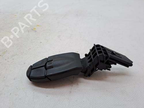 Switch PEUGEOT 308 I (4A_, 4C_) 1.6 HDi | BP23362983I30 