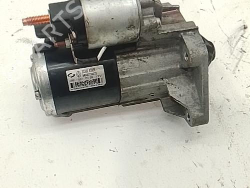Used Starter Starter 38419951 38419951