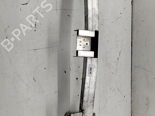 Used Front bumper reinforcement Front bumper reinforcement JEEP AVENGER (J2) 1.2 GSE T3 (101 hp) 34209972 34209972