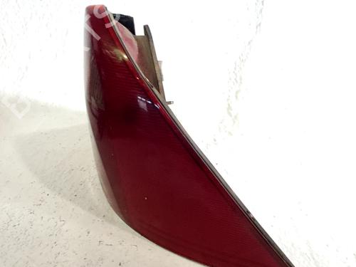 Right taillight FORD MONDEO III (B5Y) 2.0 TDCi | BP32257506C35