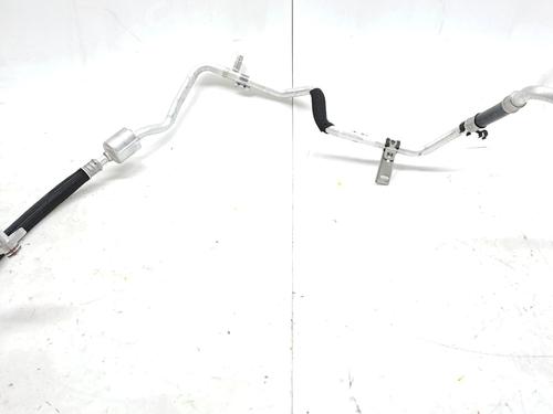 Used AC pipe PEUGEOT 2008 II (UD_, US_, UY_, UJ_, UR_, UC_) 1.2 PureTech 100 (USHNK) (101 hp) 29420934