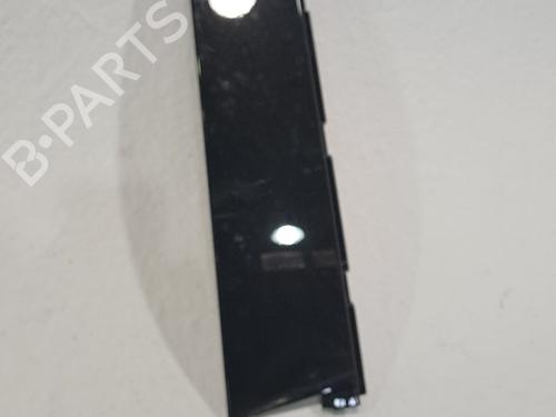 Front windshield wiper arm BYD SEAL U 1.5 Plug-in Hybrid Front-Wheel Drive | BP25999305C143 