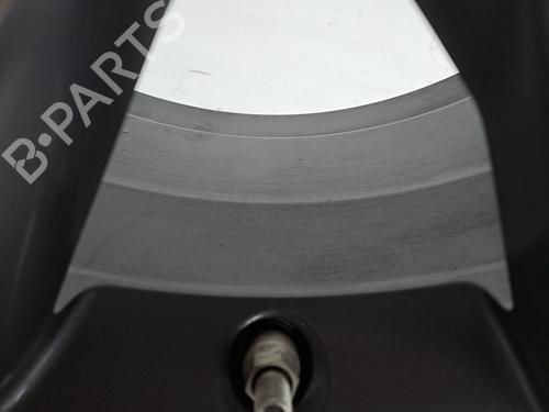 Rim LEXUS IS III (_E3_) 300h (AVE30_, AVE30R) | BP24951010C45 