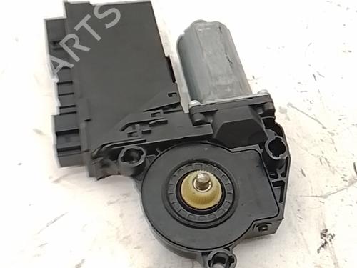 Right front window motor AUDI A4 B7 Avant (8ED) 2.0 TDI | BP39498896E20 - Image 3