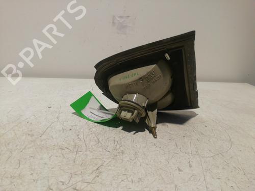 Left taillight FORD ESCORT VI (GAL, AAL, ABL) 1.8 Turbo D | BP25459466C34 