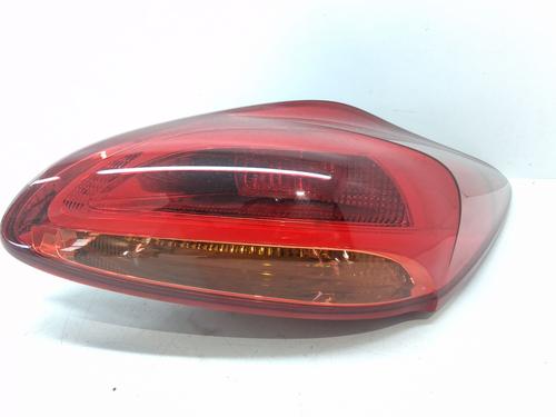 Used Right taillight KIA CEE'D Sportswagon (JD) 1.6 CRDi 128 (128 hp) 28958372