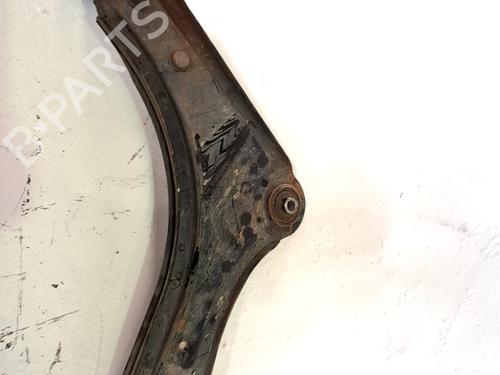 Used Right front suspension arm Right front suspension arm DAEWOO NUBIRA Saloon (J150) 1.6 16V (106 hp) 33768308 33768308
