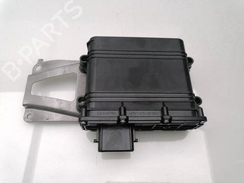 Electronic module TOYOTA YARIS (_P21_, _PA1_, _PH1_) 1.5 Hybrid (MXPH10, MXPH11) | BP23941560M83 