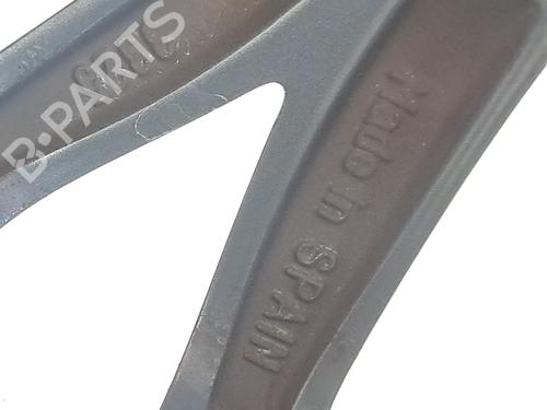 Rim SEAT LEON (5F1) 1.6 TDI | BP23362959C45 