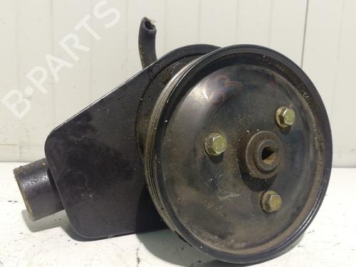 Używane Pompa wspomagania kierownicy RENAULT MEGANE I (BA0/1_) 1.6 e (BA0F, BA0S) (90 hp) 25460690