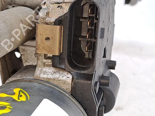Front wiper motor VW GOLF V (1K1) 1.9 TDI | BP24445045M29 