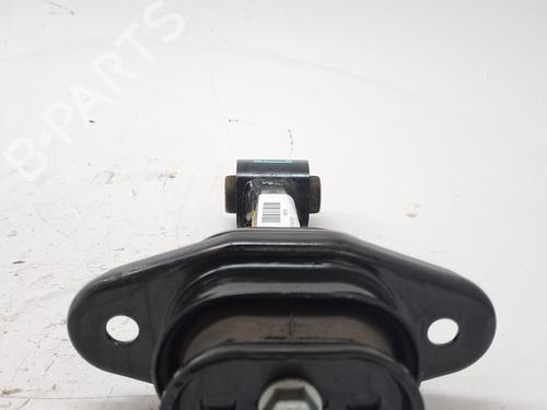 Engine mount KIA STONIC (YB) 1.0 T-GDi | BP23376054M89 