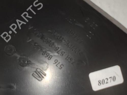 Andre SEAT ATECA (KH7, KHP) 2.0 TDI | BP37592087O1 - Image 2