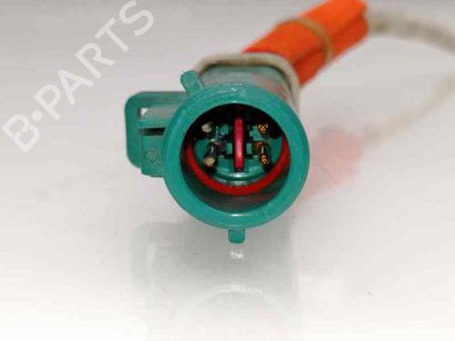 Elektronisk sensor FORD FIESTA VI (CB1, CCN) 1.25 | BP23418963M84 
