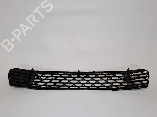 Grille CITROËN C4 Picasso I MPV (UD_) 2.0 HDi 150 | BP23372312C40 