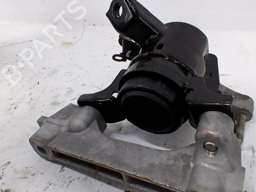 Used Engine mount Engine mount 38418450 38418450
