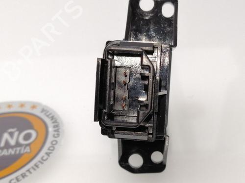 Switch HONDA CR-V III (RE_) 2.2 i-DTEC 4WD (RE6) | BP23935989I30 