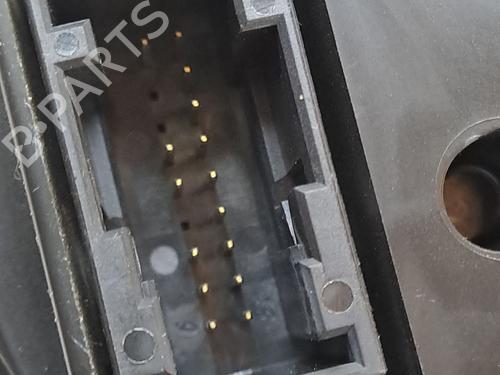 Instrument cluster SEAT LEON (5F1) 2.0 TDI | BP23378193C47 