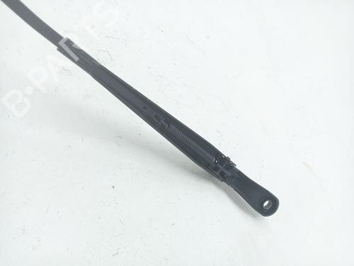 Front windshield wiper arm CITROËN BERLINGO Box Body/MPV (B9) 1.6 HDi 90 | BP27700197C143 