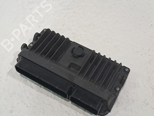 Used Engine control unit (ECU) TOYOTA YARIS (_P21_, _PA1_, _PH1_) 1.5 Hybrid (MXPH10, MXPH11) (116 hp) 24515674