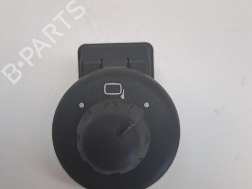 Used Mirror switch MINI MINI (R56) One (75 hp) 23364910