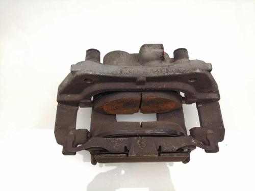 Left front brake caliper BMW X5 (E70) xDrive 35 d | BP23387117M105 
