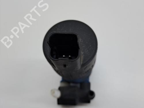 Washer pump RENAULT CLIO IV (BH_) 1.5 dCi 75 | BP23360257E24 