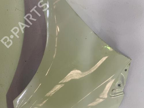 right-front-fenders-mercedes-benz-a-class-w169-2004-2005-2006-2007-2008-2009-2010-2011-2012-39741279 main image