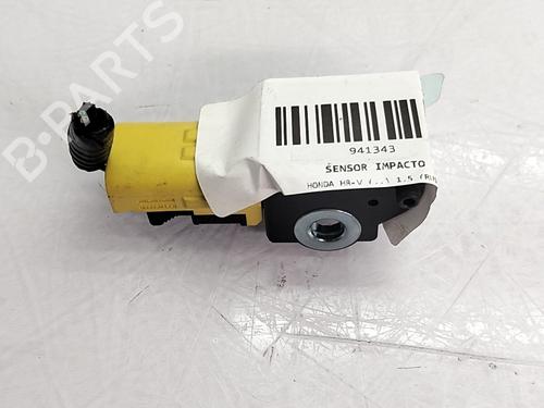Used Electronic module Electronic module HONDA HR-V (RU) 1.5 (RU1) (130 hp) 36016287 36016287