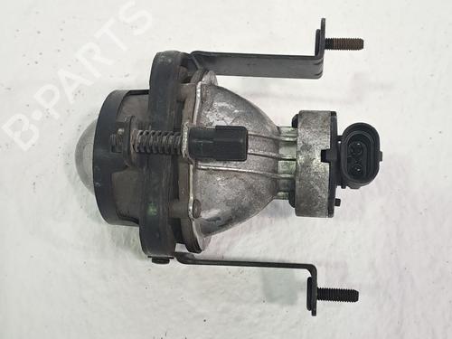 Right front fog light CHEVROLET EPICA (KL1_) 2.0 D | BP27274938C31 