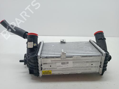 Used Intercooler KIA RIO IV (YB, SC, FB) 1.0 T-GDI 100 (101 hp) 23345550
