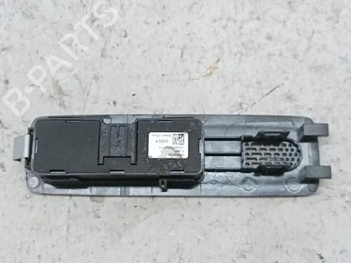 Electronic module LYNK & CO 01 HEV | BP40549960M83 - Image 2