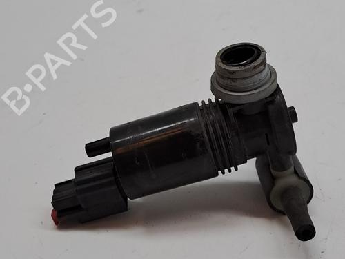 Washer pump LAND ROVER RANGE ROVER EVOQUE (L538) 2.2 D 4x4 | BP23943275E24 