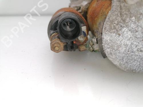 Startmotor SEAT LEON (KL1, KLG) 2.0 TDI | BP23941190M8 