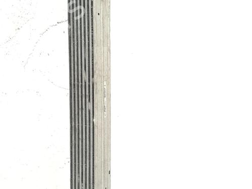 Intercooler RENAULT MEGANE III Hatchback (BZ0/1_, B3_) 1.2 TCe (BZ2B, BZ11) | BP28959119M30 
