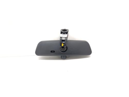 Rear mirror BMW X3 (E83) 2.0 sd | BP26544350I6 